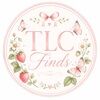 tlc_finds